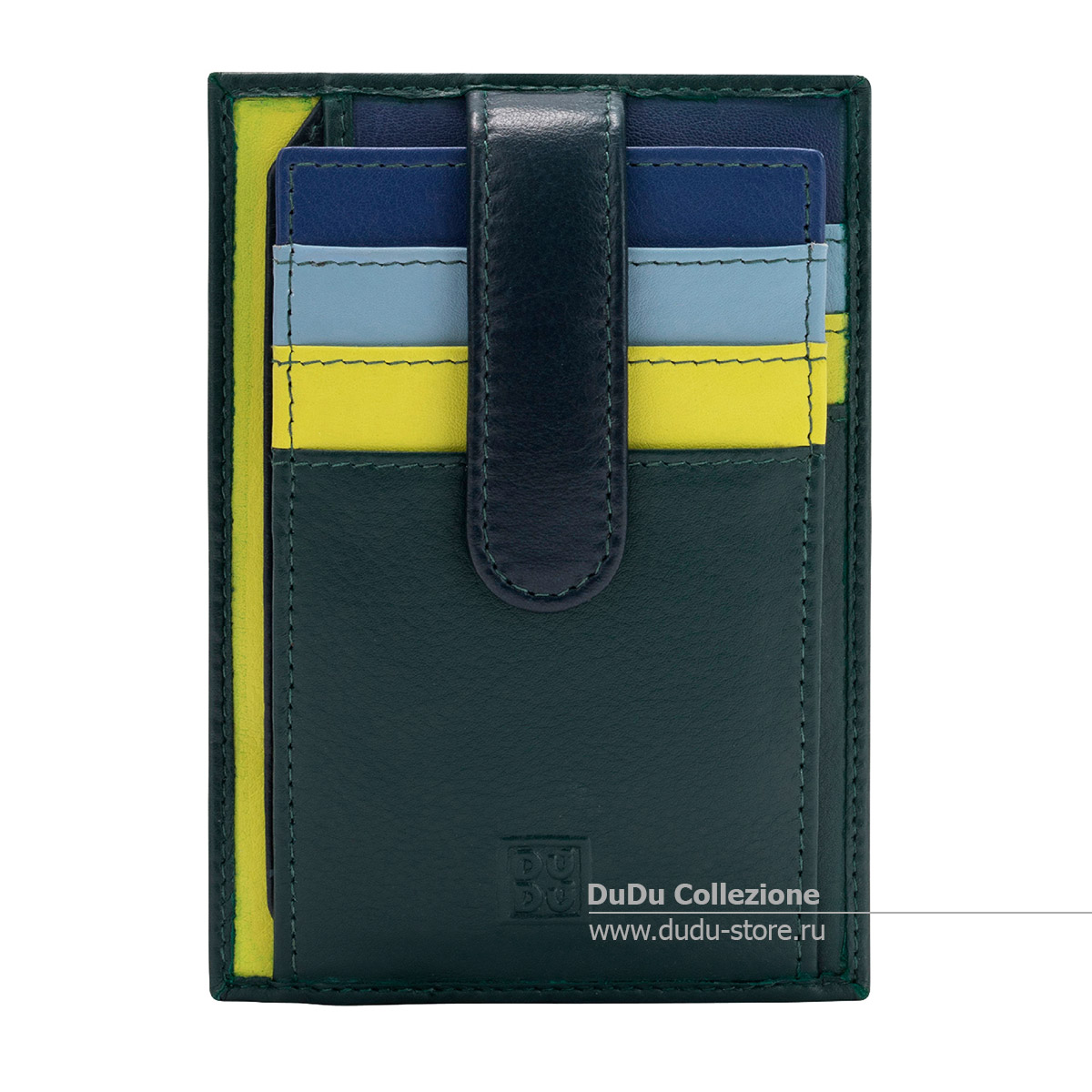 Серия Timor | mangrove