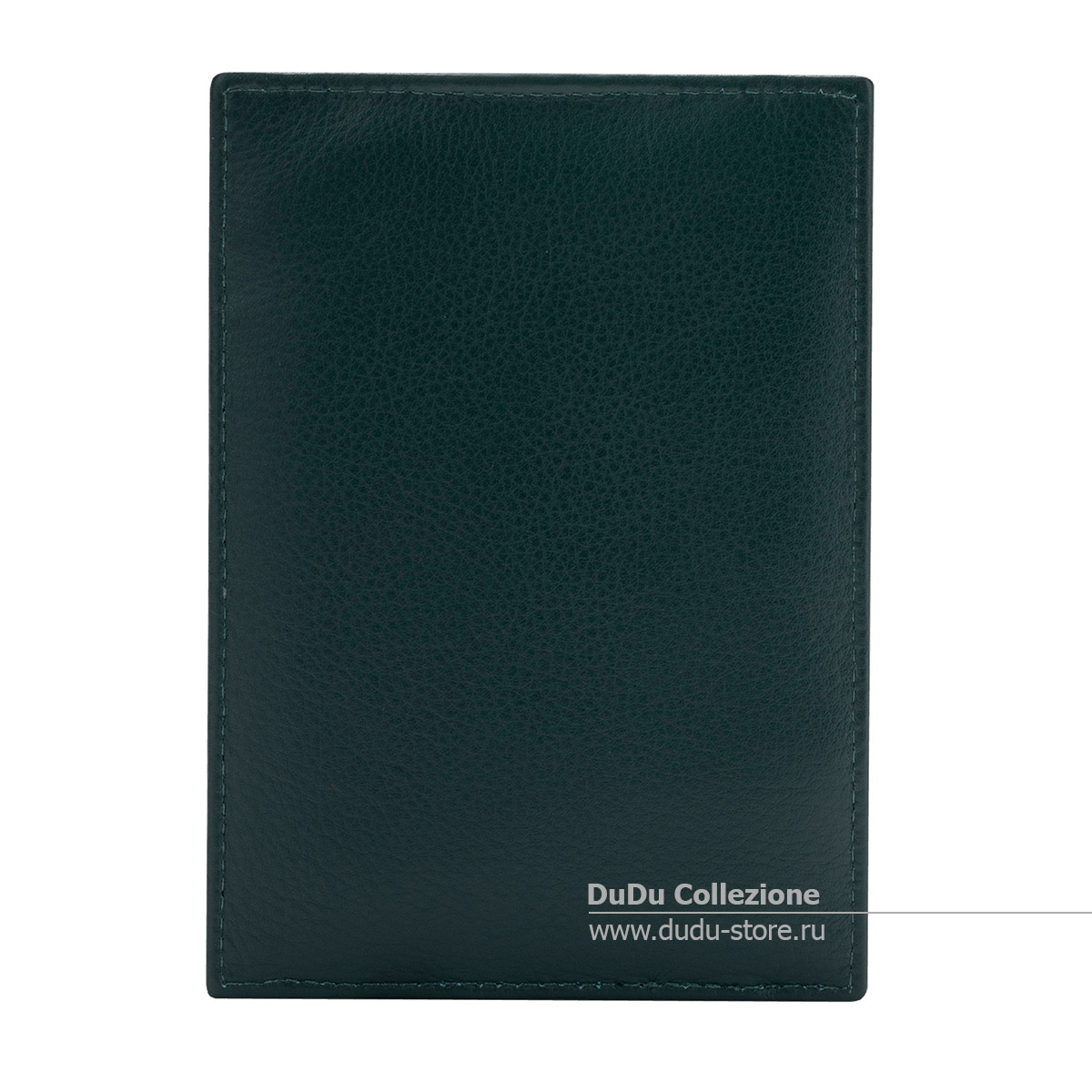 Серия Timor | mangrove