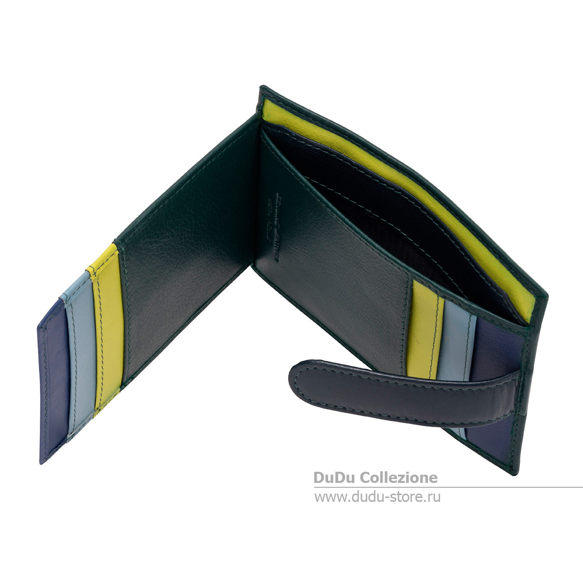 Серия Timor | mangrove