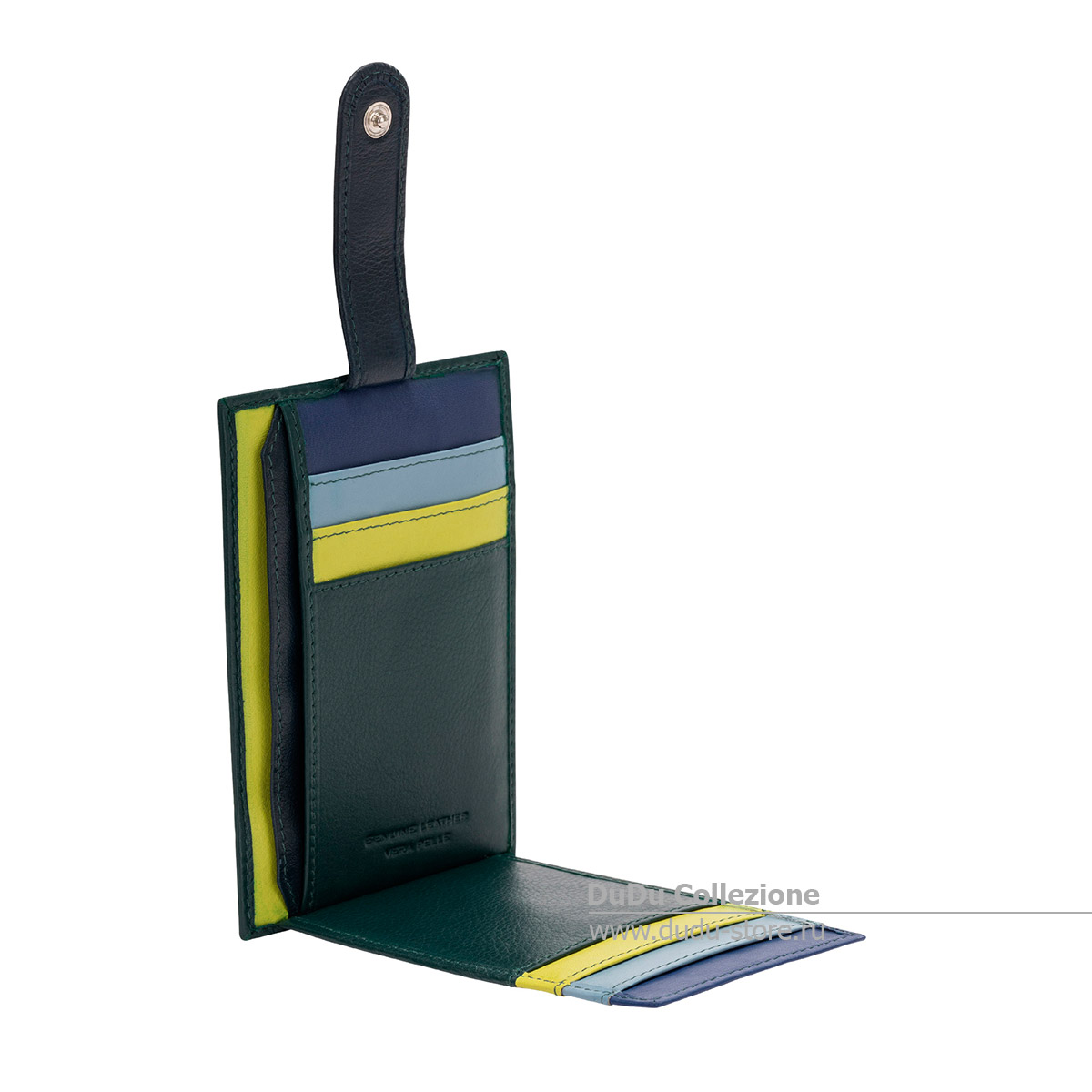 Серия Timor | mangrove