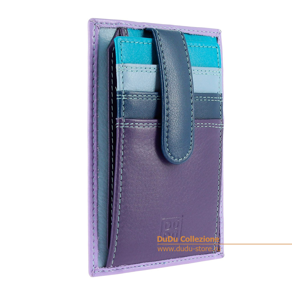 Серия Timor | mauve