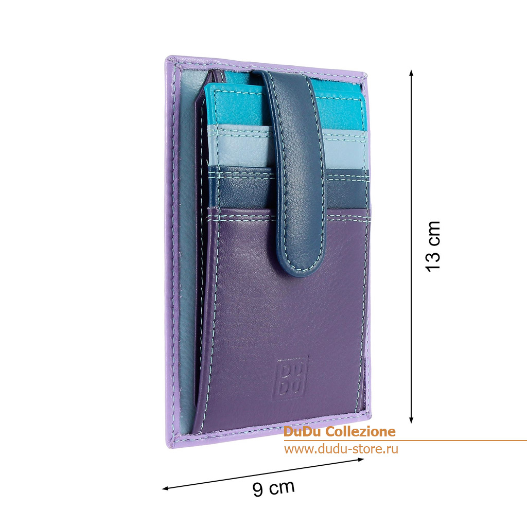 Серия Timor | mauve