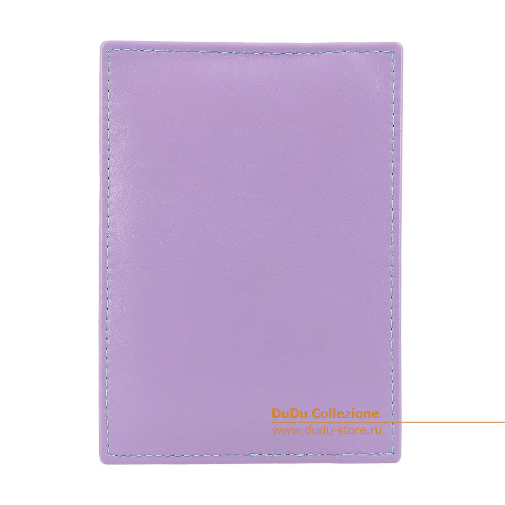 Серия Timor | mauve