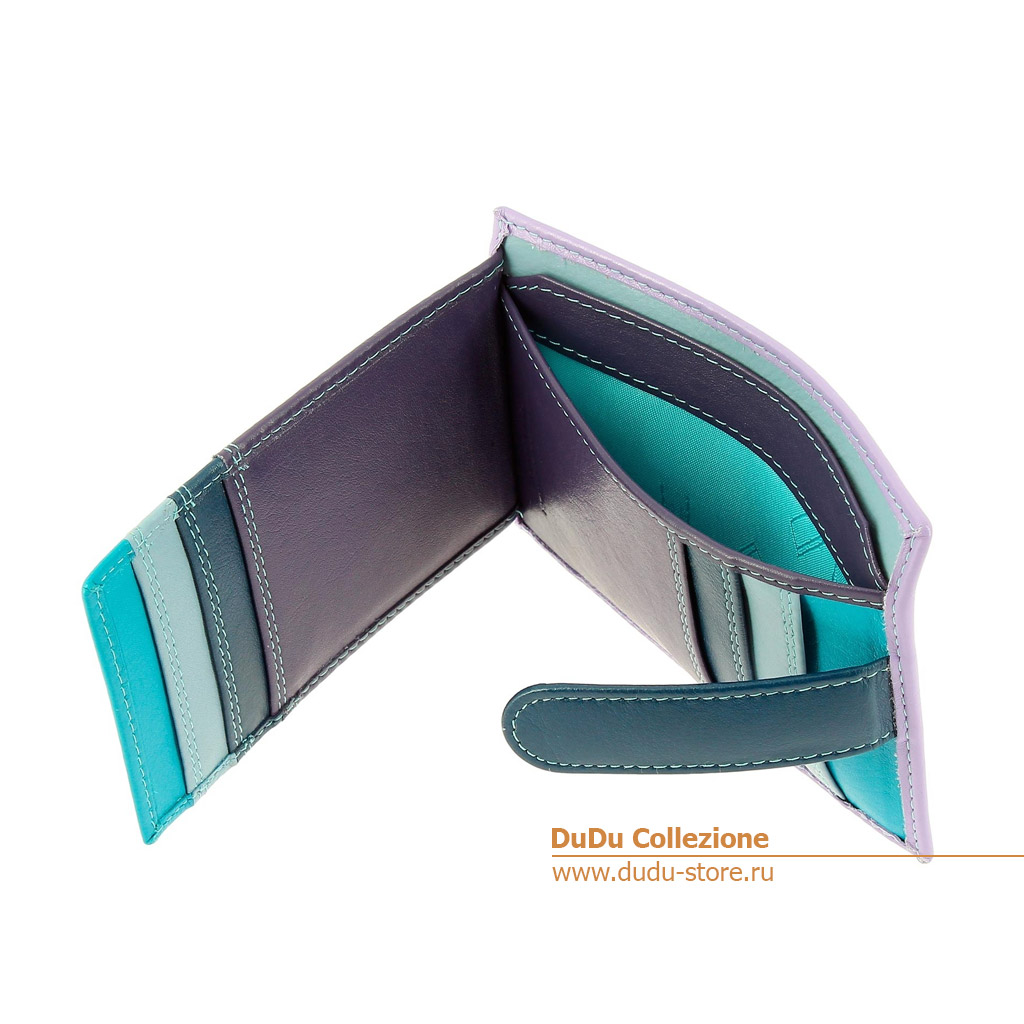 Серия Timor | mauve