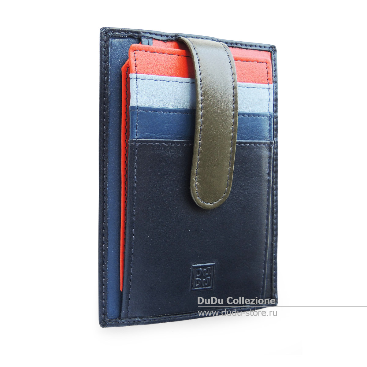 Серия Timor | navy