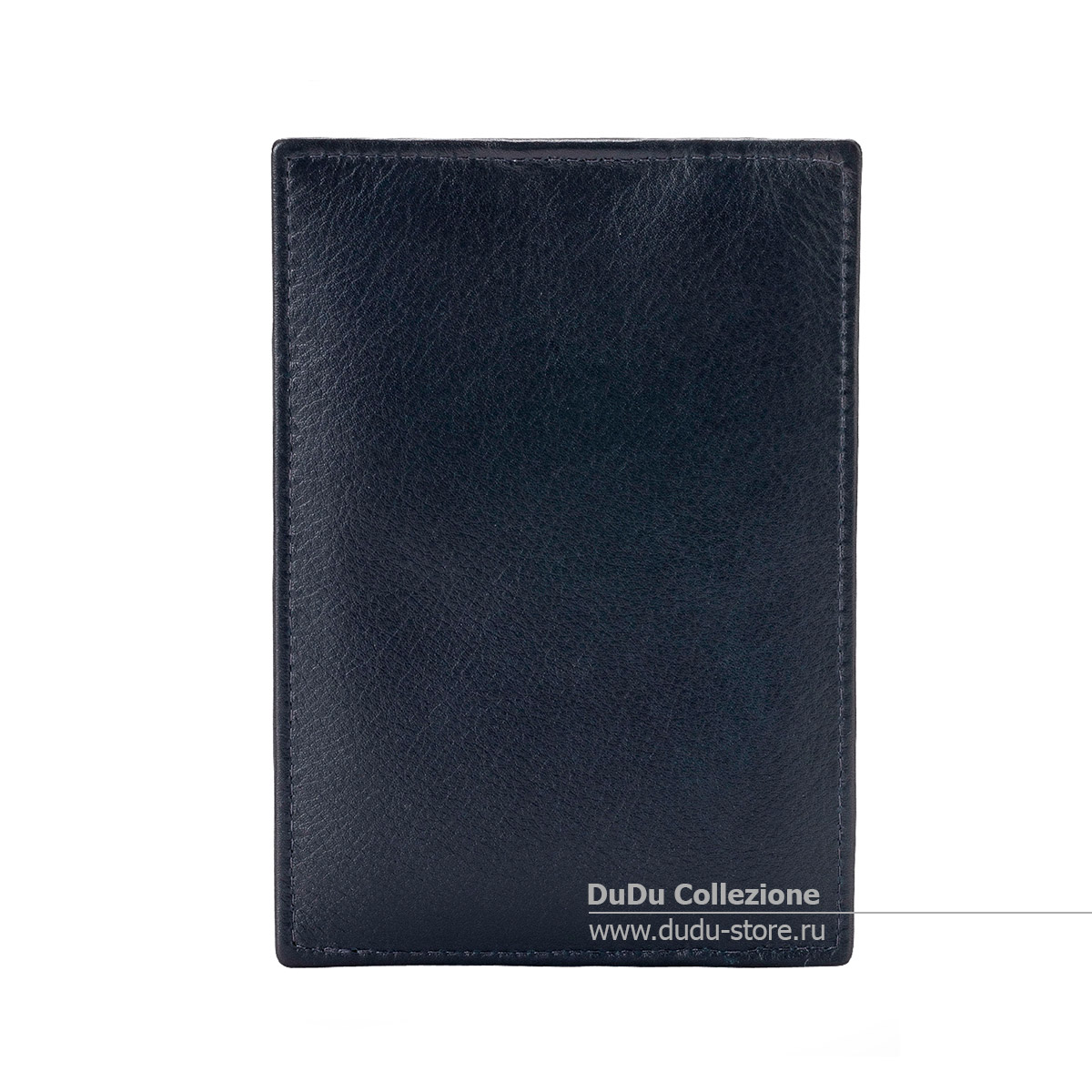 Серия Timor | navy