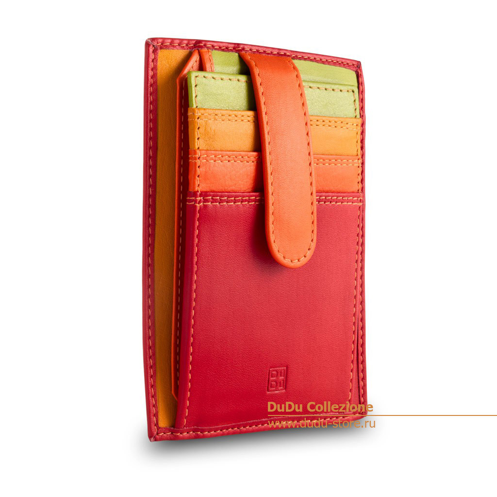 Серия Timor | red