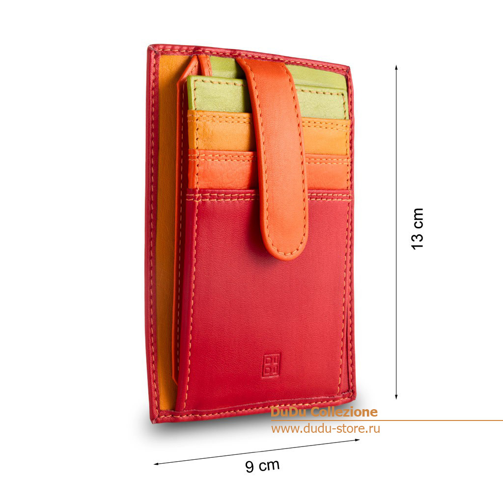 Серия Timor | red