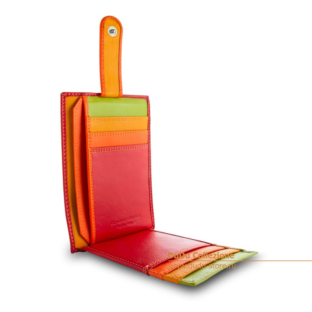 Серия Timor | red