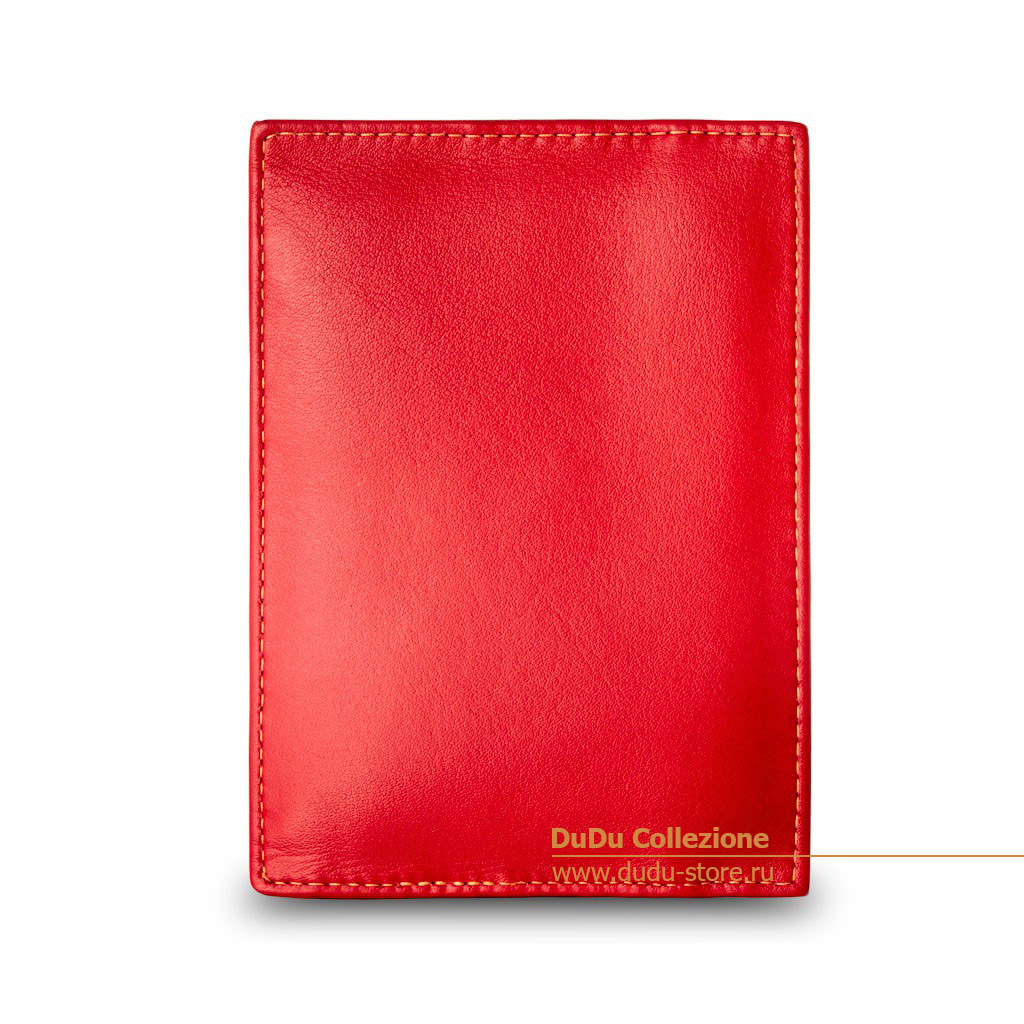 Серия Timor | red