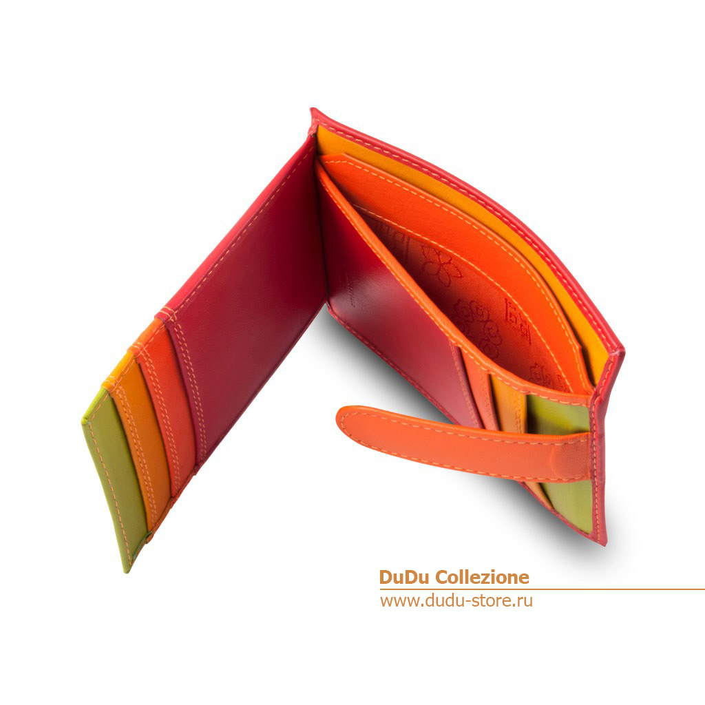 Серия Timor | red