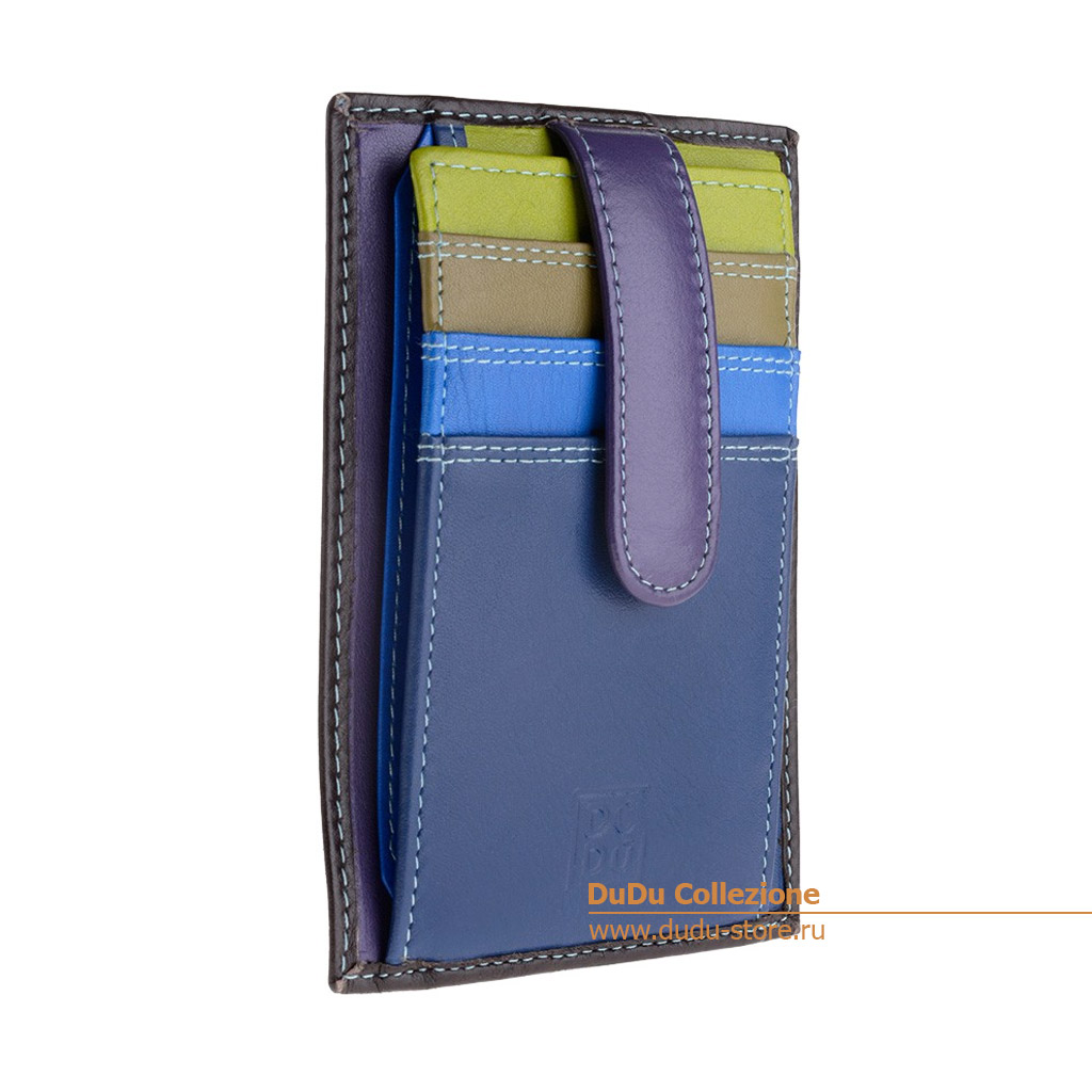 Серия Timor | woods