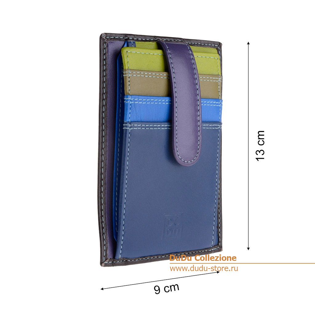 Серия Timor | woods