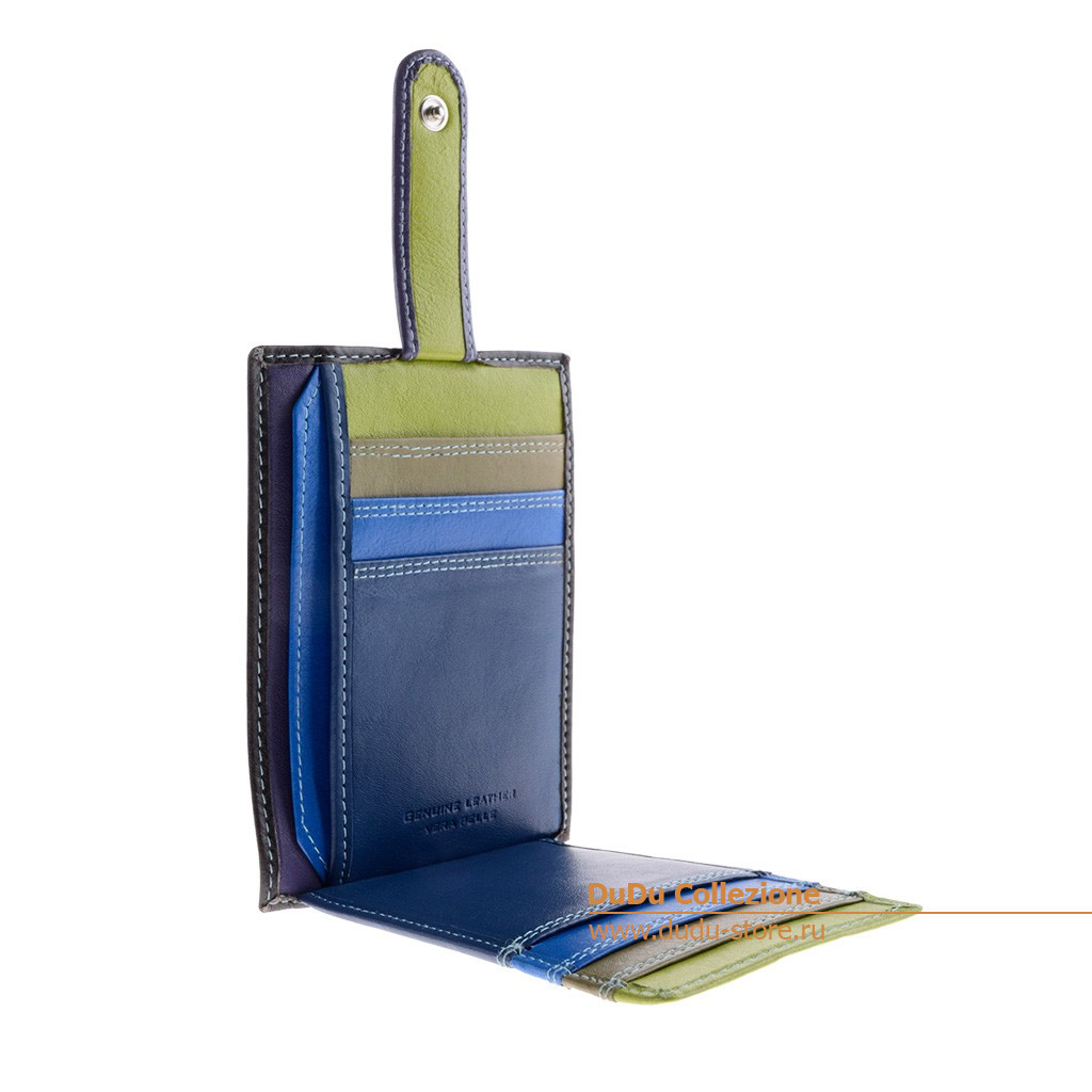 Серия Timor | woods