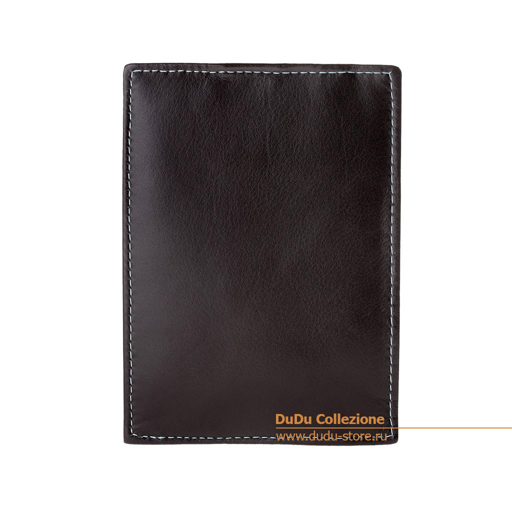 Серия Timor | woods