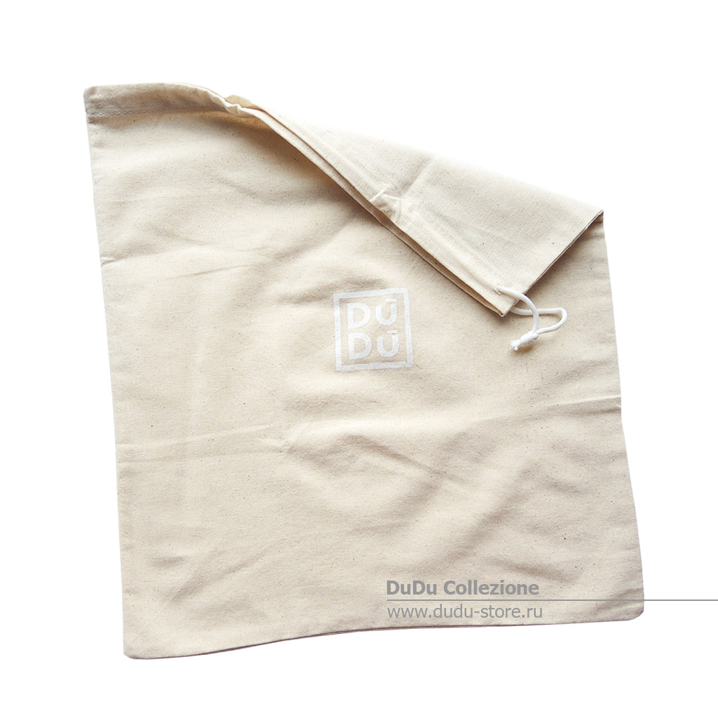 Серия Togean | brown