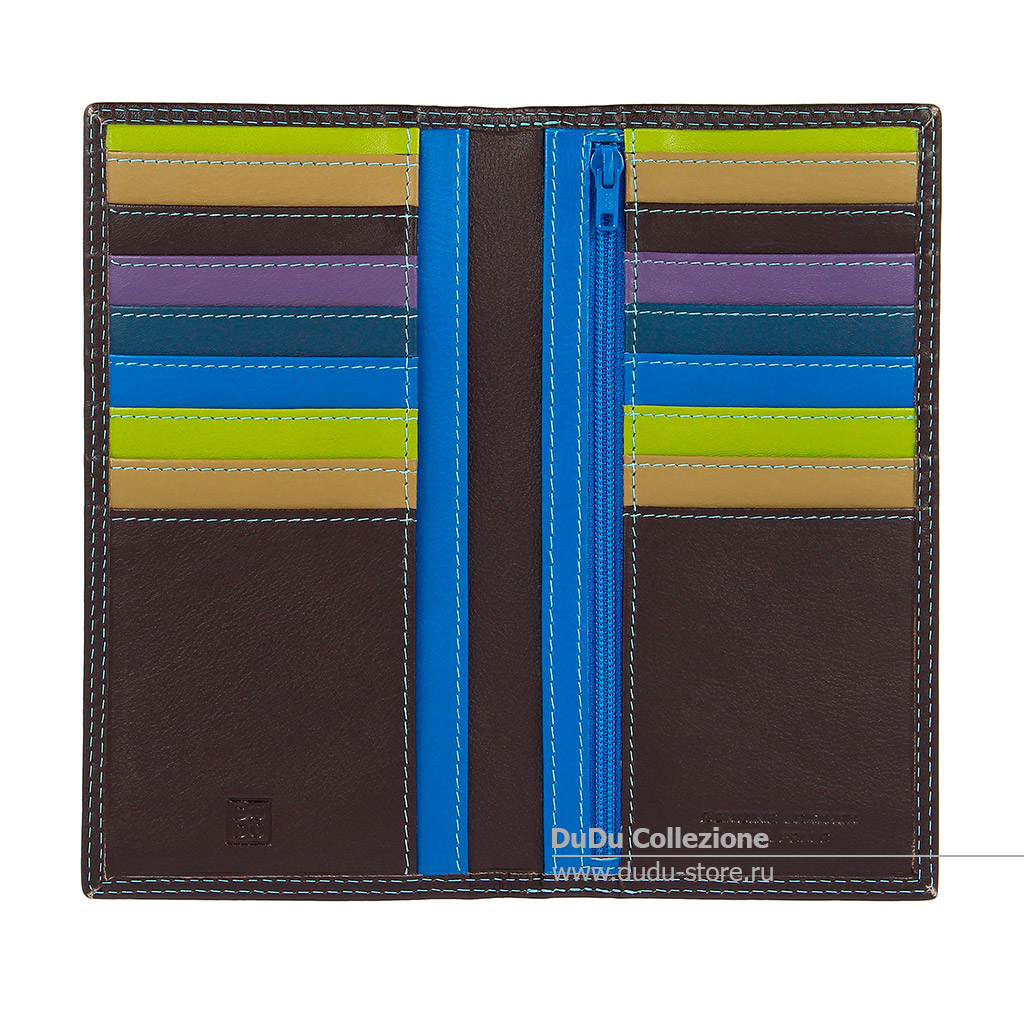 Серия Vulcano | woods