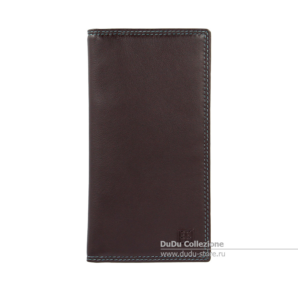 Серия Vulcano | woods