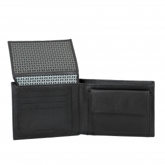 Серия Den | black