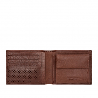 Серия Michael | Brown