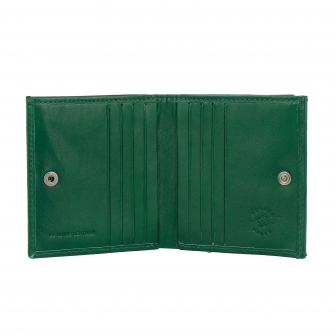 Серия Flavio NP | green