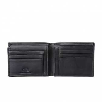 Серия Lorenzo | Black