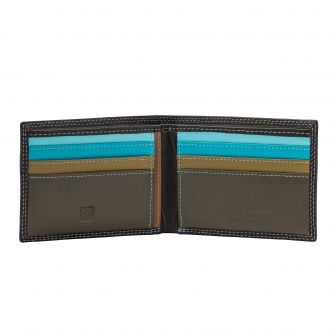 Серия Caprera | brown