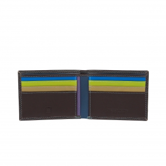 Серия Caprera | woods