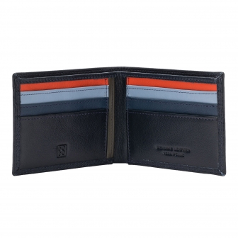 Серия Caprera | navy