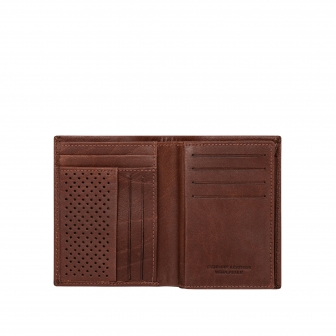 Серия Ozzy | Brown